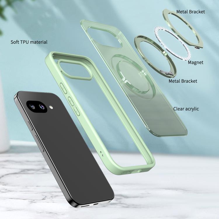 EDA008476902E_3.jpg@14c32554fc47f243202517a6c9fee38a