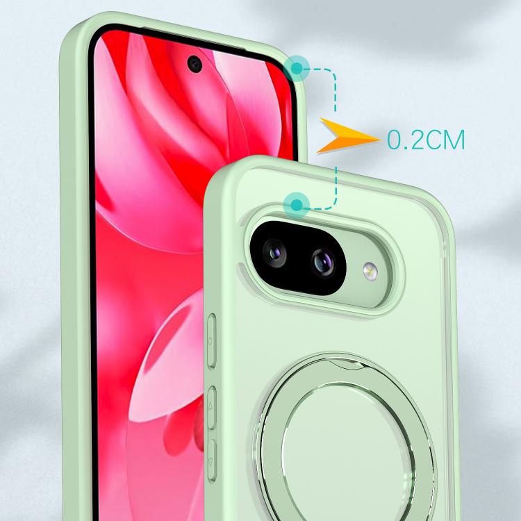 EDA008476902E_4.jpg@464058dd03482d6d103cb77e8b9abf44