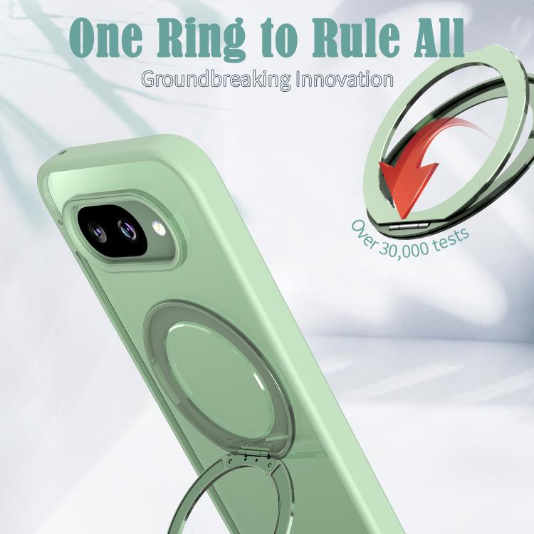 EDA008476902E_5.jpg@c369360bd190c8f2929fbc770754c6f5