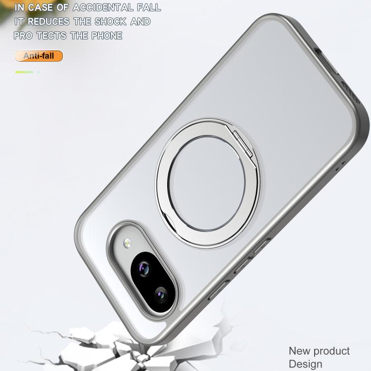 EDA008476902F_2.jpg@6bcf6de7a0ecd4fe689e54170ed25e92