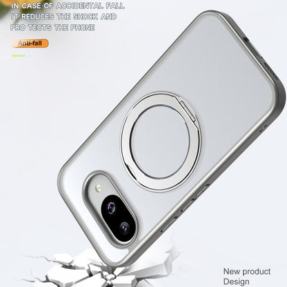 EDA008476902F_2.jpg@6bcf6de7a0ecd4fe689e54170ed25e92