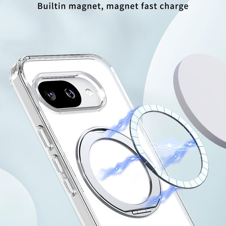 EDA008476902G_1.jpg@3bb053b00e430c2c06a05357c2196cc1