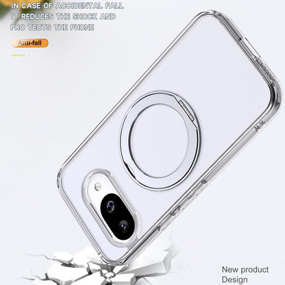 EDA008476902G_2.jpg@45965cfd6159570f5ddcf07acefba111