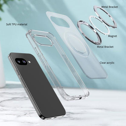 EDA008476902G_3.jpg@a454e8db21c3897f2702c8ff9bb766b8