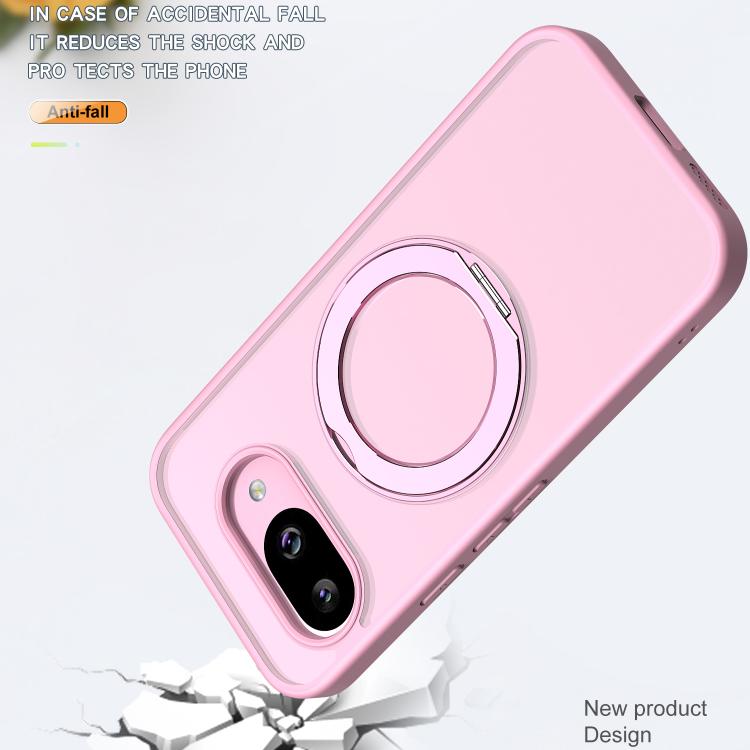 EDA008476902H_2.jpg@177de530e17042fc67a32cb4b47ed81f