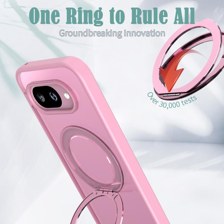 EDA008476902H_5.jpg@7df181b97b555846a8bd7183b0489ce9