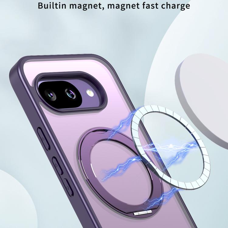 EDA008476902I_1.jpg@774ec0c31a95b6c9bac64ab50d3be8f7