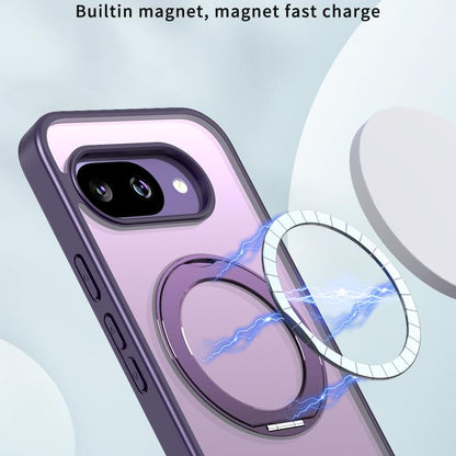 EDA008476902I_1.jpg@774ec0c31a95b6c9bac64ab50d3be8f7