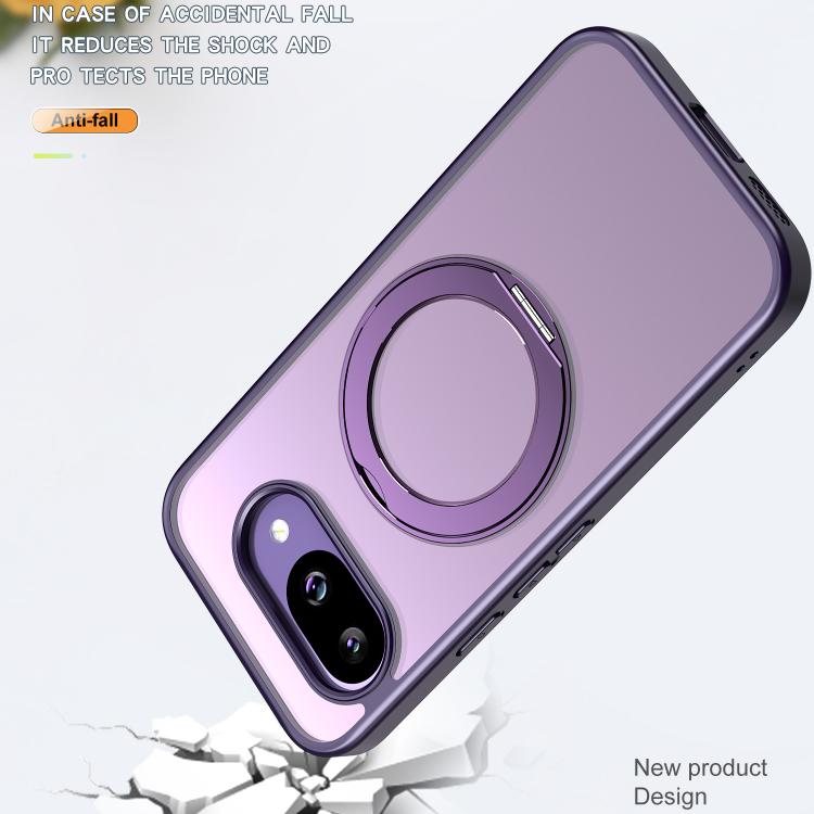 EDA008476902I_2.jpg@a8c7e158d91e5ad1ecf8dfaa9bce45f3