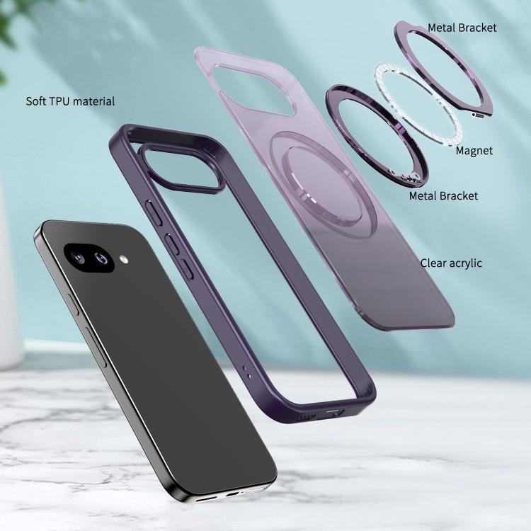 EDA008476902I_3.jpg@2140150b405be9cc591d4737d2b92d11