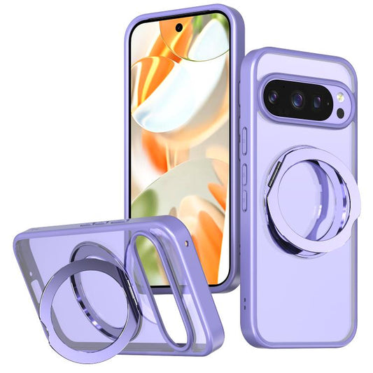 EDA008476903A.jpg@b2bf5b3b6874e7409213d6a304f6825b