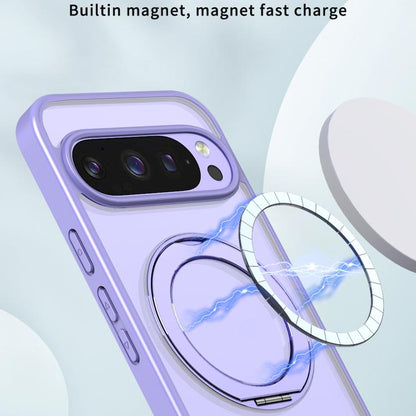 EDA008476903A_1.jpg@94702c755150eee76ee2c662f20e0393