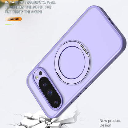 EDA008476903A_2.jpg@3943c35298c0f9a55a5f1b298d9e2c97