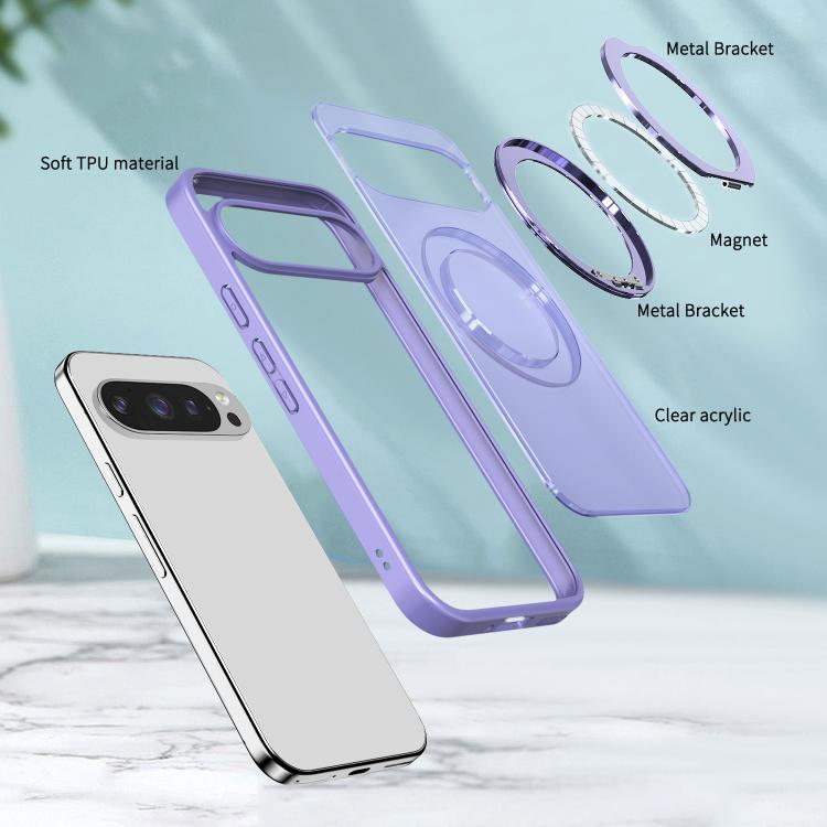 EDA008476903A_3.jpg@e6229a5b43e3ca6eb524ac0a039962b3