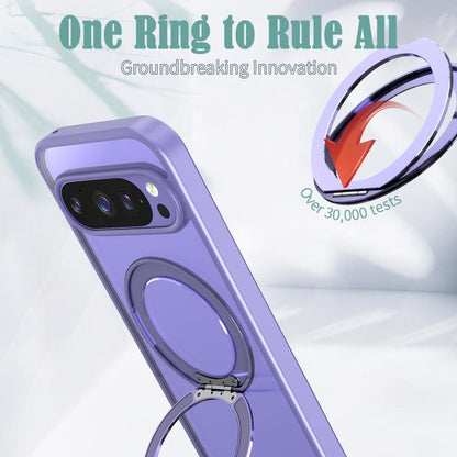 EDA008476903A_5.jpg@c5392ff17df4575a2aee2bb7da774fea