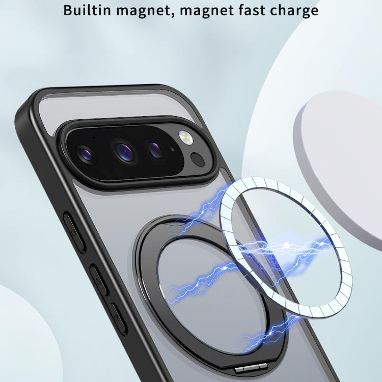 EDA008476903B_1.jpg@91c7ba3e068dff9ba107b847224f00d2