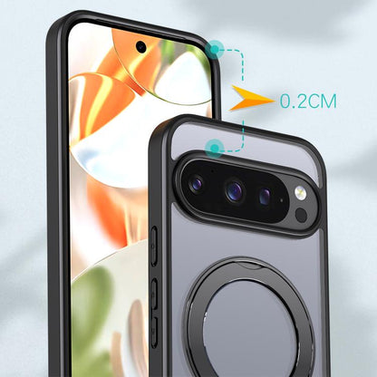 EDA008476903B_4.jpg@a494a584ba88c71c5568aa5ea563e78a