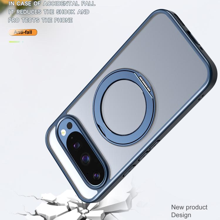 EDA008476903C_2.jpg@943dea5669a68dd8798954a6babe02e6