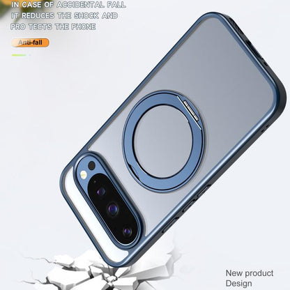 EDA008476903C_2.jpg@943dea5669a68dd8798954a6babe02e6