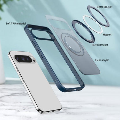 EDA008476903C_3.jpg@431046416aa6787b228ae54acc12a19b