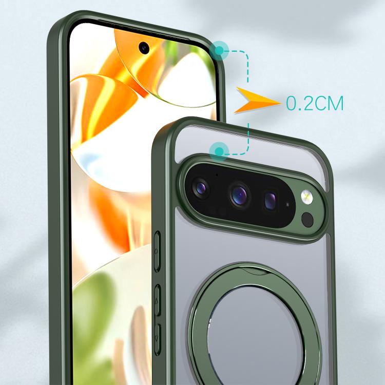 EDA008476903D_4.jpg@bdd6c8f45bdc25ec4f452612d686dd6b