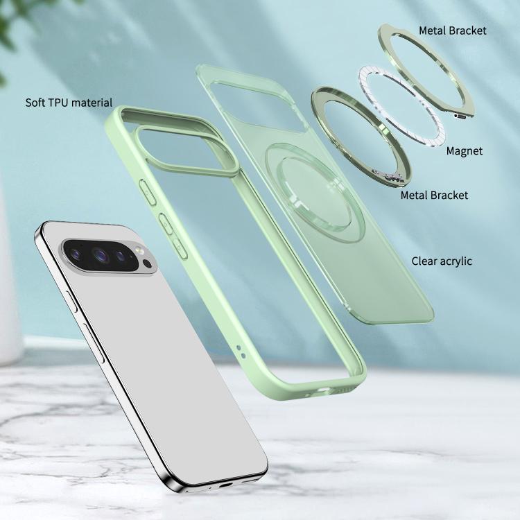 EDA008476903E_3.jpg@880a6c96c2529d953d9b816770c3d994