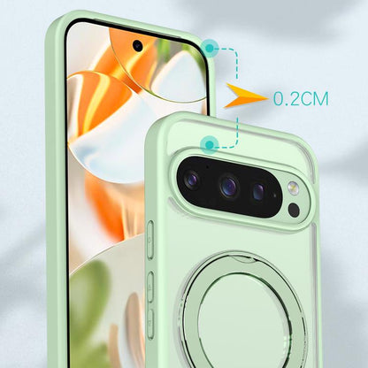 EDA008476903E_4.jpg@b66ee7c935e6ff5777e80c8fa164eada