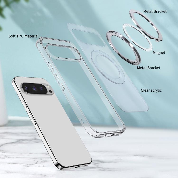 EDA008476903G_3.jpg@f2a6d6770f6828e7c05cbc826753c679