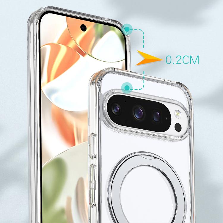 EDA008476903G_4.jpg@2c5866413b3e3571bb70ffd6be8387ce