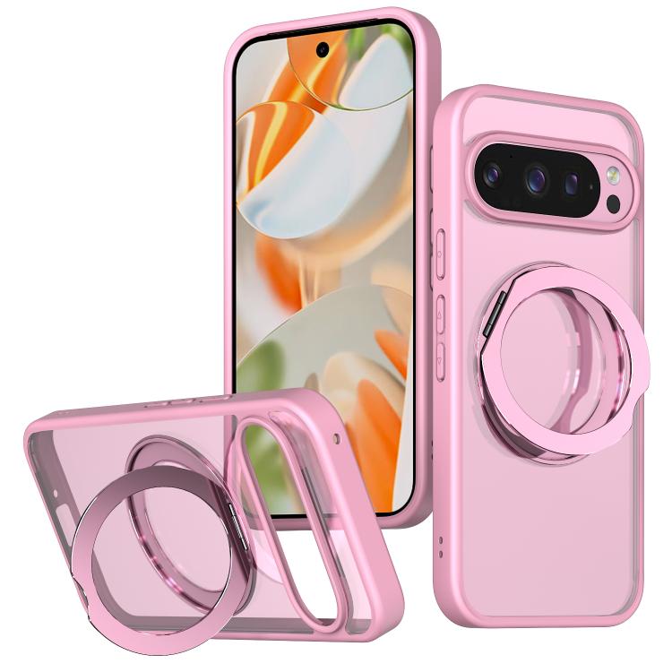 EDA008476903H.jpg@ac8510a8c4744d064ac868d7bb88aa3a