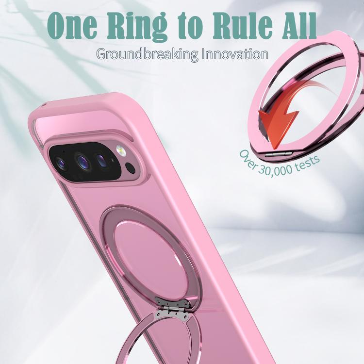 EDA008476903H_5.jpg@4d23dc9e91041e2152c40609edc6fd5c