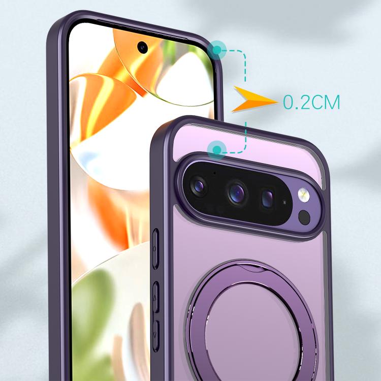 EDA008476903I_4.jpg@714b44c14fab88569ae29ca58739ea10