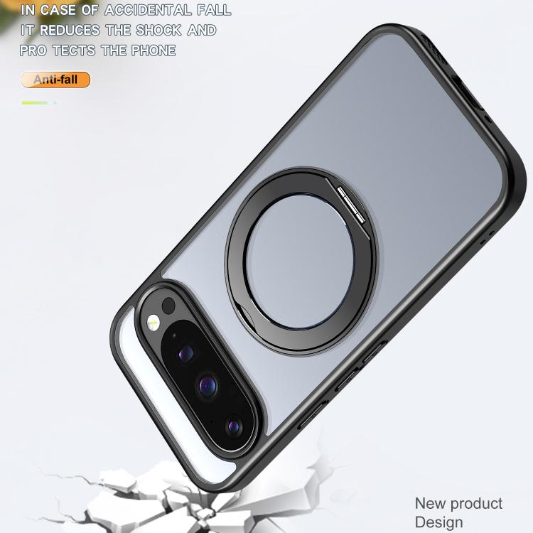 EDA008476904B_2.jpg@4f3b4b83b76b67af925bcb775bdaa09e