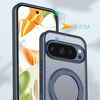 EDA008476904C_4.jpg@7521bd90da2a7db0cd4bf7b5d9268e63