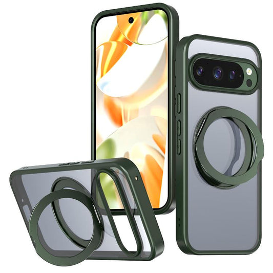 EDA008476904D.jpg@f0ef00a18d2a02d5eaa01813999e1372