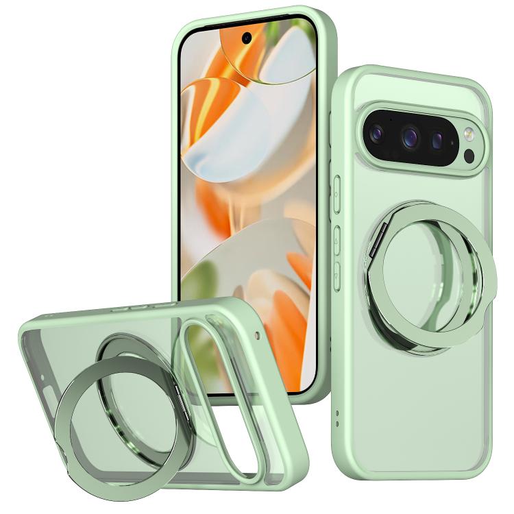 EDA008476904E.jpg@99a2e9494a8e378b5c4499d710521c71