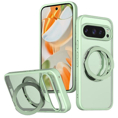 EDA008476904E.jpg@99a2e9494a8e378b5c4499d710521c71