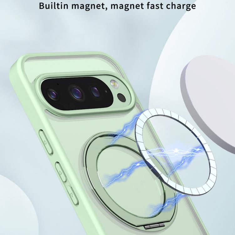 EDA008476904E_1.jpg@8128a0dfaa0ab3e1220b07371103a53a