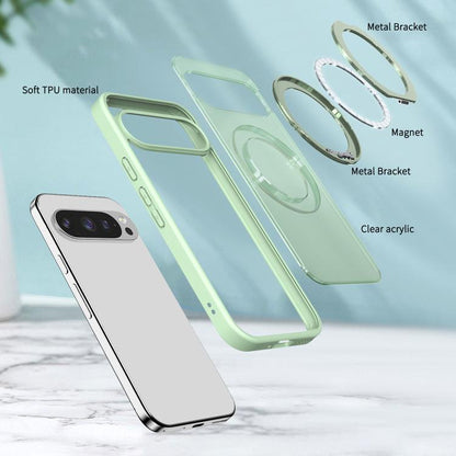 EDA008476904E_3.jpg@880a6c96c2529d953d9b816770c3d994