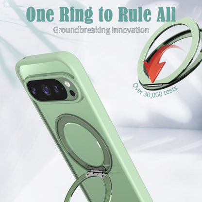 EDA008476904E_5.jpg@5a6cebc1f962d89555d5489fcc707f28