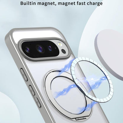 EDA008476904F_1.jpg@7aec40c9b0d1816ba6e1f68a52c7be5a