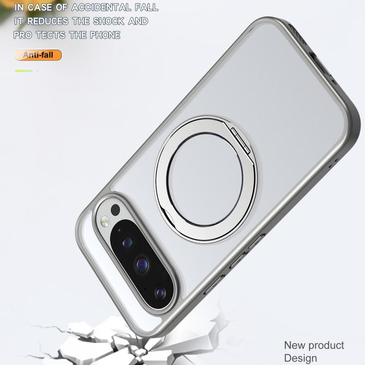 EDA008476904F_2.jpg@3391a9b1d6e705c406bb6825f6b60eb4