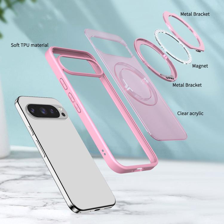 EDA008476904H_3.jpg@86acc61cc154d3faacffbea82462df29