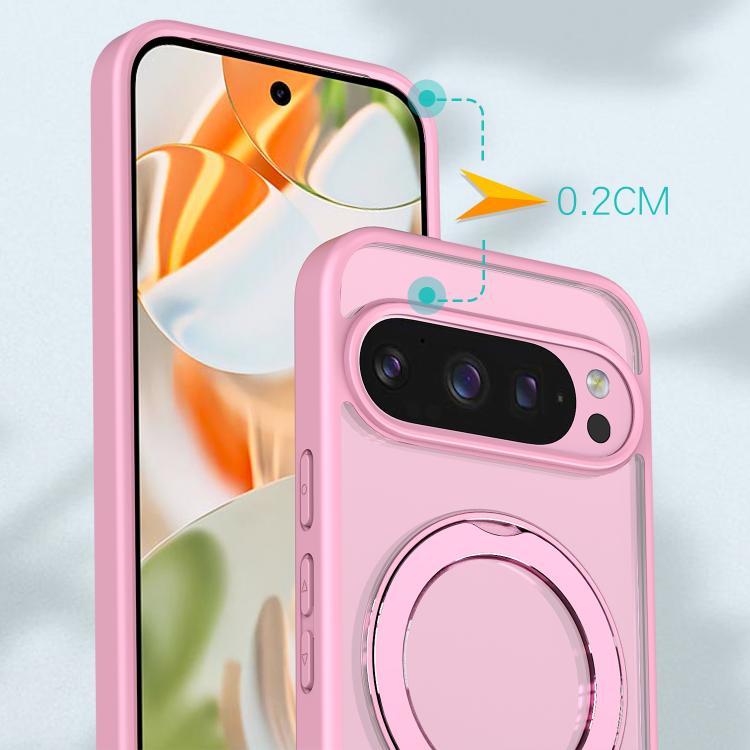 EDA008476904H_4.jpg@ceb889cb322733fce64e4b0fe4efd981