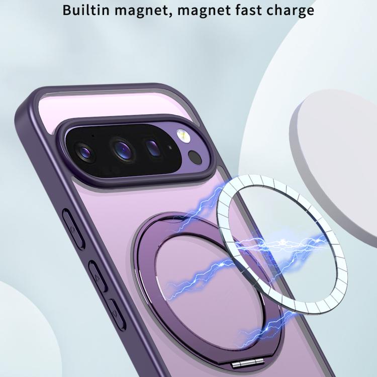 EDA008476904I_1.jpg@a206d8f59b77b7115bba561e9ea794f8