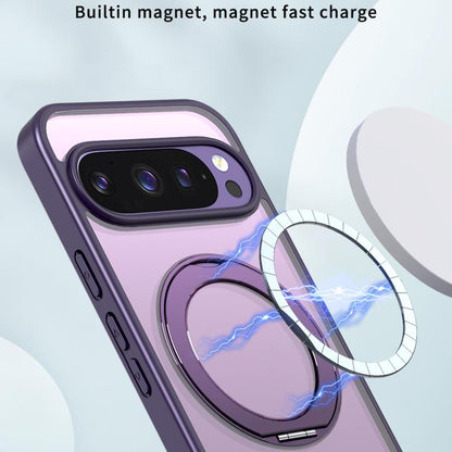 EDA008476904I_1.jpg@a206d8f59b77b7115bba561e9ea794f8