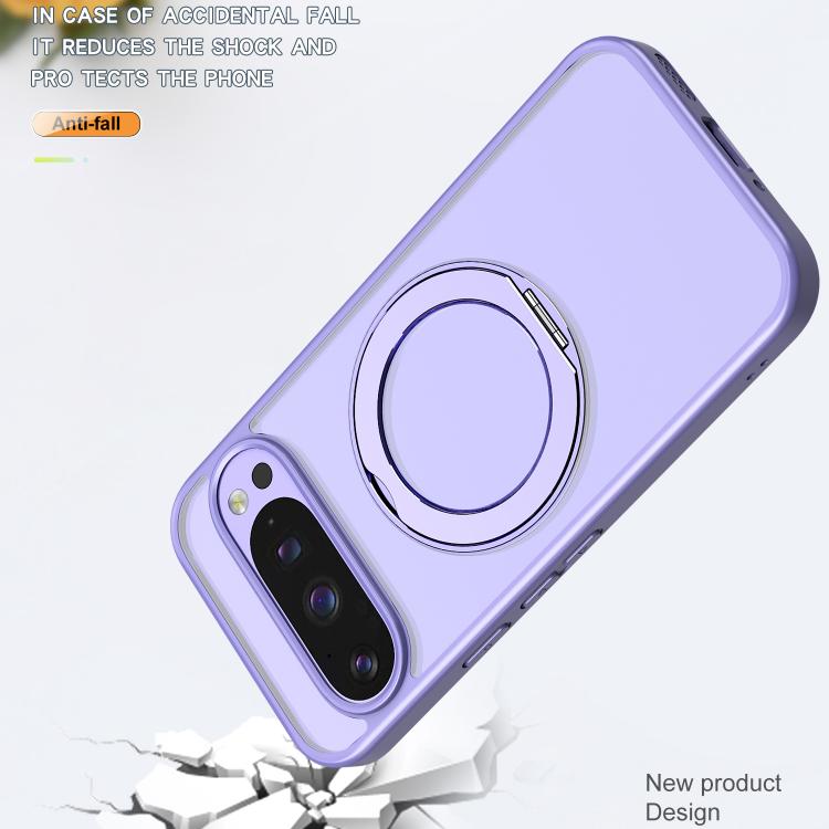 EDA008476905A_2.jpg@c6b308c73766362857ce82438097d722