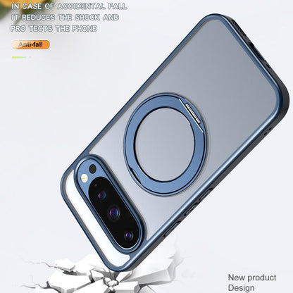 EDA008476905C_2.jpg@39e7dc035ed4a9ea425a6cc3c5ff39b7