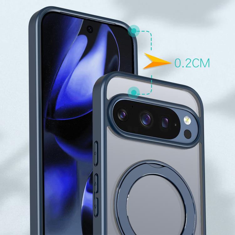 EDA008476905C_4.jpg@a353da5fc7cb9244e4fa470c662789f5