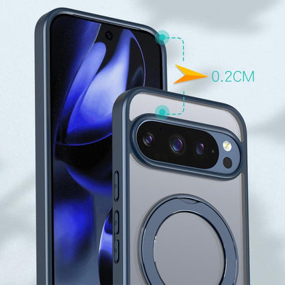 EDA008476905C_4.jpg@a353da5fc7cb9244e4fa470c662789f5